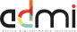 Africa Digital Media Institute (ADMI) logo